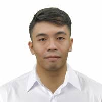 70+ (na) “Jay Cabrera” profile