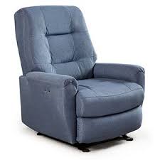Recliners Felicia Best Chairs Storytime Series Swivel Glider Recliner Rocker Recliners Recliner