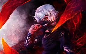 Download Wallpapers Ken Kaneki 4k Fire Mask Sasaki Haise Tokyo Ghoul For Desktop Free Pictures For Desktop Free Ken kaneki, mask, kagune, tokyo ghoul, anime, 3840x2160, 4k ultra hd (high definition) wallpaper for your screen monitor display background. download wallpapers ken kaneki 4k