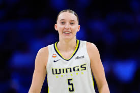 How to watch Wings vs Valkyries tonight (8/7) FREE WNBA live stream