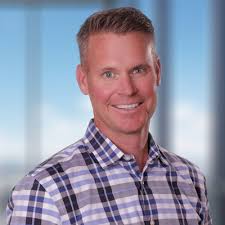 After 30 years of supporting the mission of Investor Protection and Market  Integrity, yesterday was my last day at FINRA. I've thoroughly enjoyed my  career and the colleagues that I've worked with… |