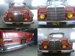 Nampaknya tuanku sultan johor juga merupakan pemilik kereta proton dengan 2 buah satria neo r3 yang mempunyai warna yang unik. Supwave First Ever Outstation Polishing At Jitra Kedah For Sultan Kedah Cars Autoland M Sdn Bhd Johor Malaysia Newpages