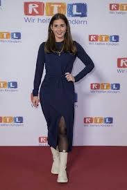 I will never understand female trump supporters. Sarah Lombardi Hawtcelebs
