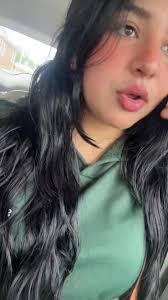 #virał #paratii #💚