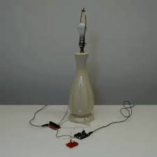 This is possible using a triac as in the sparkfun solid state relay board schematic above with the sharp ssr module. Qwiic Quad Relay Hookup Guide Learn Sparkfun Com