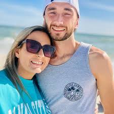 Kubota Zero Turn Lawn Guys