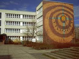 Address marie curie schule in ronnenberg. Http Www Curie Schule De