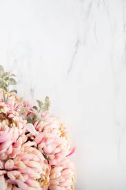 Find the perfect india floral stock photos and editorial news pictures from getty images. Floral Wallpapers Free Hd Download 500 Hq Unsplash