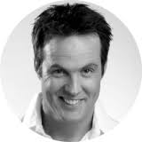 Mobile for Development Summit