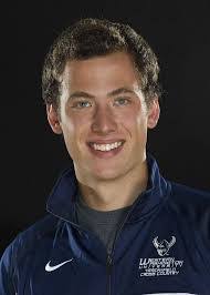 Chip Jackson's Instagram, Twitter & Facebook