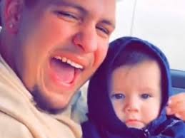 Fundraiser for Guillermo Vicente by Maria Carballo : Joseph Vincente Funeral