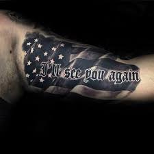 But inner bicep tattoo styles are still gorgeous and definitely worth your while, particularly if you're a big fan of visible pictures. 150 Meaningful Memorial Tattoo Ideas