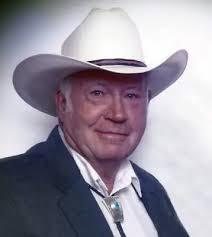 Obituary information for Robert Quinn