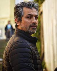 Telenovela turca fuerza de mujer en español. Como Luce Actualmente Arif El Protagonista De Fuerza De Mujer