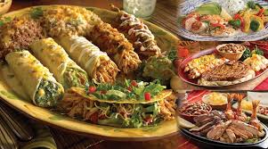 Welcome to our arlington, tx location. Abuelo S Mexican Restaurant 1041 W Interstate 20 Arlington Tx 76017 Usa