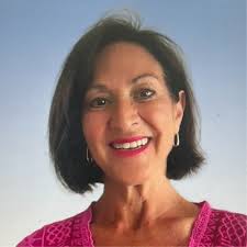 aldineproud #allin4aldine #teachers #students #superintendent #staff…