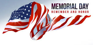 Here is a quiz to test your . Memorial Day Trivia Questions Quiz Proprofs Quiz