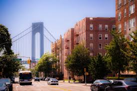 Image result for Hamilton Green 1930 Lincoln