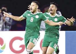 قدم التونسي فخر الدين بن يوسف هداف و مهاجم فريق الاسماعيلي الاعتذار لجماهير فريقه. ÙØ¯Ø±Ø¨ Ø£ÙÙÙ Ø¬Ø¯Ø© ÙÙØªØ­ Ø§ÙÙØ§Ø± Ø¹ÙÙ Ø§ÙØ¨ÙØ§ÙÙÙ Ø§ÙÙØµØ±Ù Ø§ÙÙÙÙ