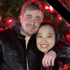 brittany and noah jubal