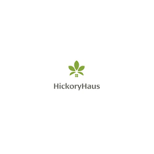 Check spelling or type a new query. Homeware Logos The Best Homeware Logo Images 99designs