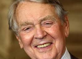 Chantal Grundig: Die "eiskalte Witwe"