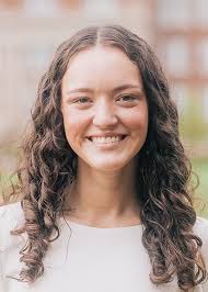 ISE Undergraduate Hall of Fame