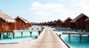 Anantara Dhigu Maldives Resort Gulhi Maldives Booking Com Maldiverna