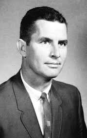 Bluford/Webber Township High School