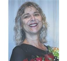 Barbara Allan Obituary