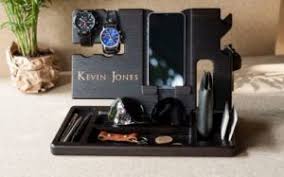 He might not be feeling too excited about the prospect of entering you're in the right place. 50 Creative 50th Birthday Gift Ideas For Men Edible Blog