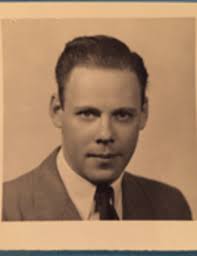 Dr. Stanley Martin Ball Obituary