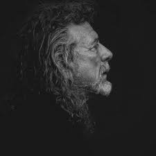 Francisco José Oramas Pérez