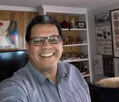 Are there any Mahjong groups in Nashville TN or surrounding area?