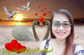 DorisbCiego On Smule