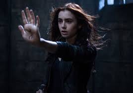 City of bones soundtrack, with scene descriptions. Books On Film Archives Cinelinx Movies Games Geek Culture