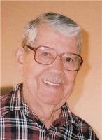 Ramon Serna Obituary (2015)