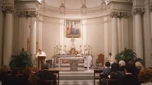 Trend Google: dicastero per il culto divino e la disciplina dei sacramenti