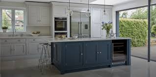 Maybe you would like to learn more about one of these? Tiles Mucklow Hill Interiors Halesowen Birmingham Wolverhampton