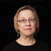 An Indian Sojourn: One woman's spiritual experience of travel &  volunteering (The Midlife Maze Series Book 2) eBook : Besso, Ellen,  Crossland, JIll: Amazon.co.uk: Kindle Store