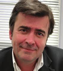 2012 DIARY WITH THIS ISSUE!