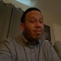 50+ "Márcio" profiles