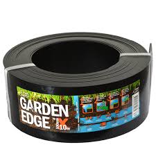Rubber edging, garden edging, landscape edging manufacturer / supplier in china, offering recycled rubber lawn edging border bricks the rubber edge is durable and won't rot, splinter, or shift. Wholesale Plastic Pp Pe Pvc Garden Fence Edge Greening Belt Garden Lawn Backyard Decor Buy Garden Fence Edge Pp Garden Fence Edge Plastic Grass Edging Fence Product On Alibaba Com