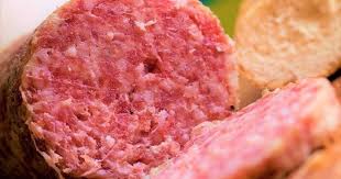 Check spelling or type a new query. Ciauscolo Igp Dimensione Suono Soft