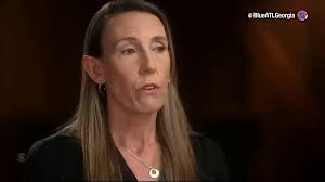 @BlueATLGeorgia's video Tweet