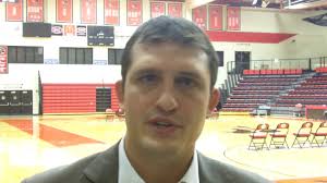 SIUE Battles With Indiana, North Dakota State