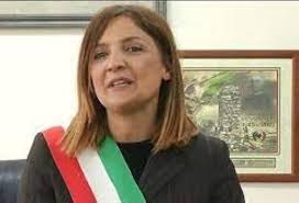 San Pietro Vernotico, elezione sindaco: riconteggio delle schede disposto  dal Consiglio di Stato