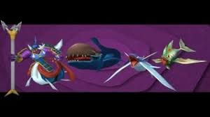 Playtube Pk Ultimate Video Sharing Website