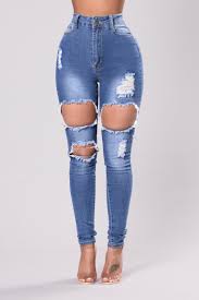 Fashionnova (@fashionnova) on tiktok | 14.4m likes. Needing Something Jeans Medium Jeans Fashion Nova