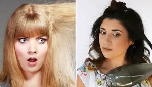 Infatti, è un ottimo rimedio per accelerare la crescita dei capelli. Bicarbonato Di Sodio Sui Capelli I Pro E I Contro Di Questo Rimedio Naturale